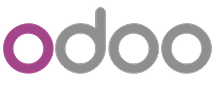 Odoo Partner Logo